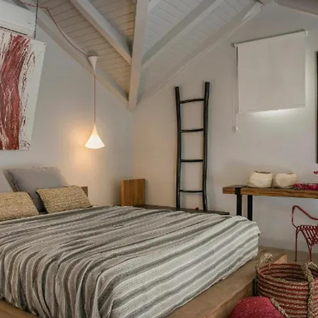Sensational Kefalonia Lotto 2 Bedrooms Seafront Spectacular Sea Views Private Outdoor Pool Assos