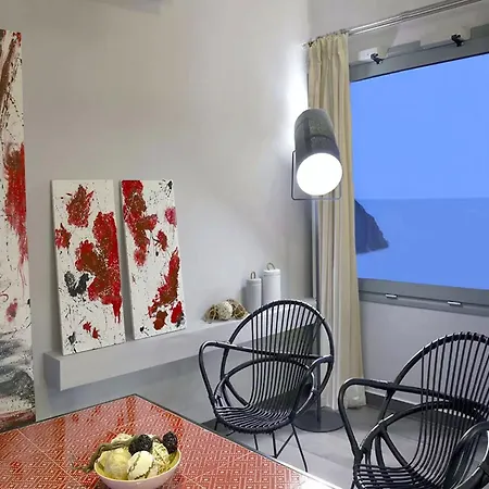 Sensational Kefalonia Lotto 2 Bedrooms Seafront Spectacular Sea Views Private Outdoor Pool Assos Asos